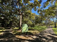 05i1nsd10ri1g686vcaanelihjayws5k