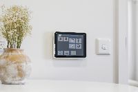 018 Open2view_ID923127-Apartment_8_46_Mortlake_Road