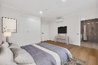 Kitchener   Unit-1-Bedroom-2-into-Ensuite-Staged-LR-No-Logo