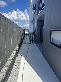 Patio 2  2032x1524) - U1-3 Dingo Dr