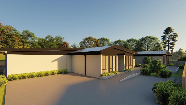 CCP 0051+-+Render+for+24+Willie+Wagtail,+Alstonville