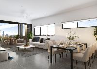 Dutton Pk Qld Living crop