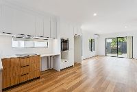 web 2 112 Hicks St, Gosnells 13