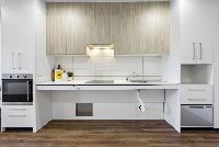 003 Open2view_ID923127-Apartment_8_46_Mortlake_Road