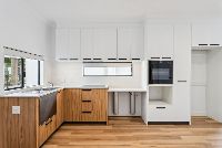 web 2 112 Hicks St, Gosnells 10