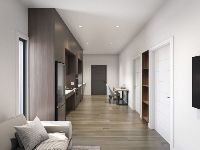 WhatsApp Image 2025 09-03 at 6.04.07 PM (5)