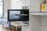 014 Open2view_ID923127-Apartment_8_46_Mortlake_Road