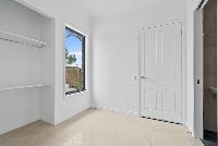 008 Open2view_ID990158-24_Mahogany_St_Newtown