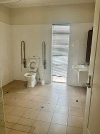 Image39 FrontOfHouseBathroom