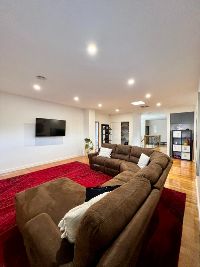 002809f2 fb90-4e7c-81ba-162e35d7857d