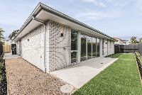 web 1760945472808_bwrm-011