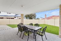 WEB 21 Shoalwater Road  Shoalwater 02