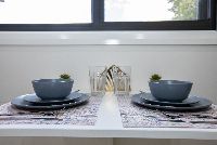 14 Arlene Place  Plumpton 42