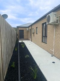 side of-house3-768x1024