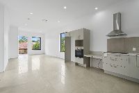 002 Open2view_ID990158-24_Mahogany_St_Newtown