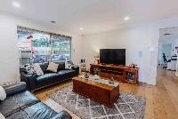 Narre Warren_13-Ad Hoc Preset 1-5000x3333