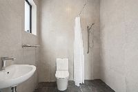 009 Open2view_ID990158-24_Mahogany_St_Newtown