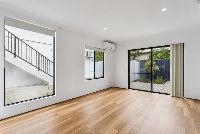 web 2 112 Hicks St, Gosnells 14