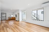 web 2 112 Hicks St, Gosnells 15