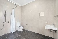 007 Open2view_ID990158-24_Mahogany_St_Newtown