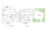 floorplan1