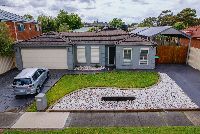 Narre Warren_01-Ad Hoc Preset 1-5000x3331