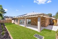 King   Dwelling 2 Backyard 1 LR No Logo