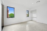 006 Open2view_ID990158-24_Mahogany_St_Newtown