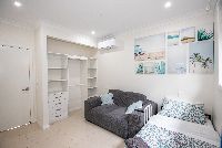 14 Arlene Place  Plumpton 24