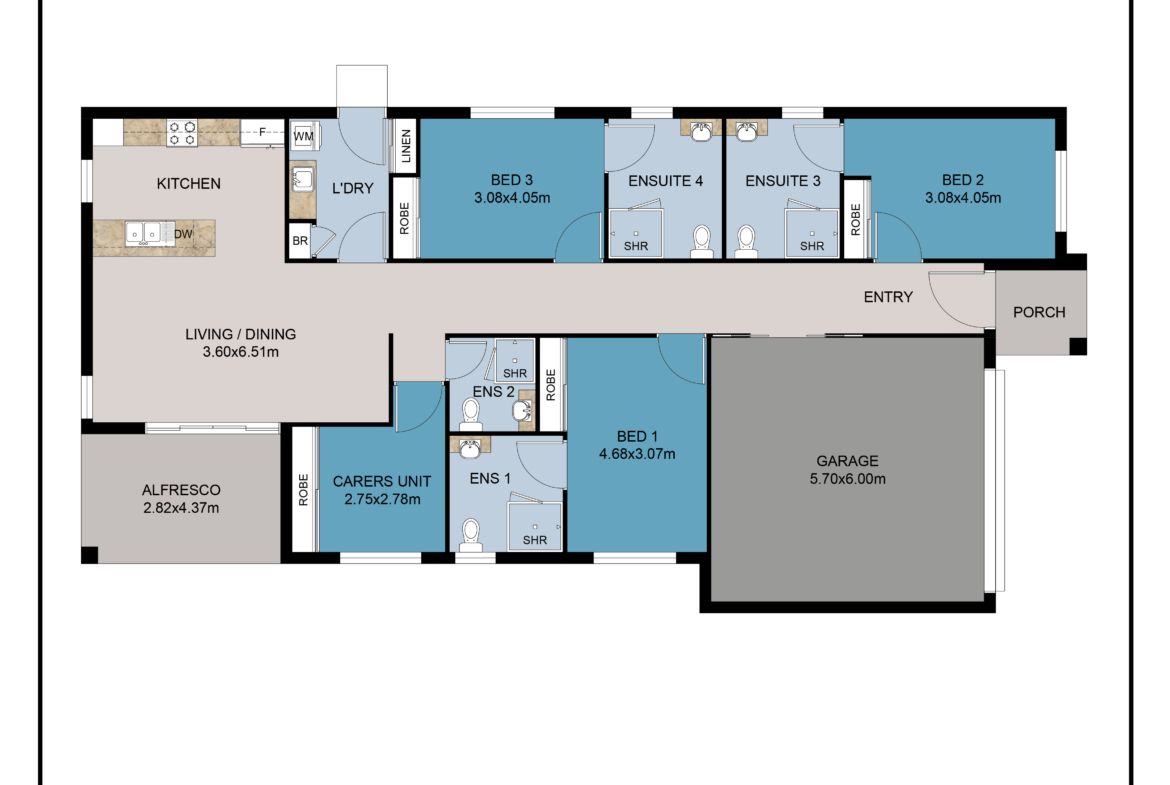 Lot 4Creek-Place-Chambers-Chase-BSL-215-3-3-2carer-metro-13320-BSL-White-Label-1170x785