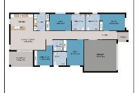 Lot 4Creek-Place-Chambers-Chase-BSL-215-3-3-2carer-metro-13320-BSL-White-Label-1170x785