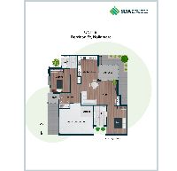 SDA Unit B_FLOORPLAN