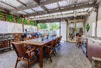 Narre Warren_15-Ad Hoc Preset 1-5000x3333