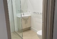 Bathroom photo-1-1170x785