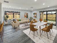 295121ce2252bde736ba740aa97f082125af409e