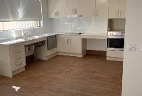 Kitchen meals-photo-4-1170x785