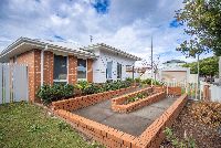 96 Douglas St Stockton May 2024 10