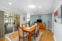 0A651E45 1F27-4789-8A81-0A6860B93FFB