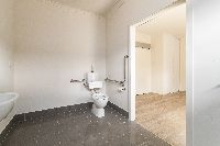 Bedroom 3c BathroomA