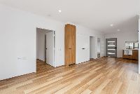 web 2 112 Hicks St, Gosnells 16