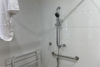 Ensuite photo-2-1170x785