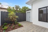web 2 112 Hicks St, Gosnells 18
