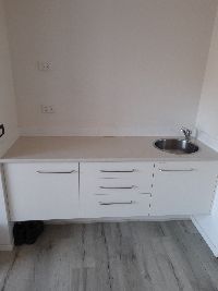 20220802 RH   Room 1 Kitchenette