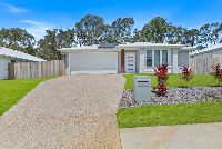 003 Open2view_ID981848-3_Ryan_Court