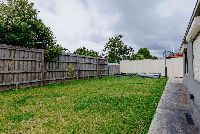 Narre Warren_17-Ad Hoc Preset 1-5000x3333