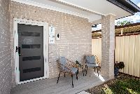 14 Arlene Place  Plumpton 54