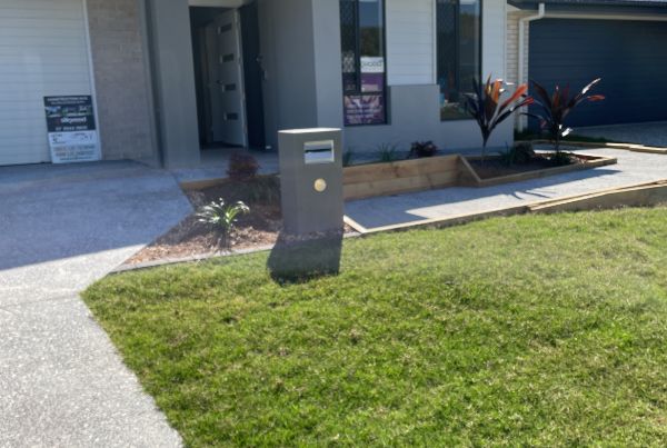 General photo-4-1170x785