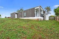 013 Open2view_ID990158-24_Mahogany_St_Newtown