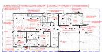 46 Apricot-Floorplan