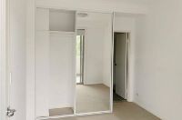 WhatsApp Image 2022 03-09 at 11.39.31 AM (1)